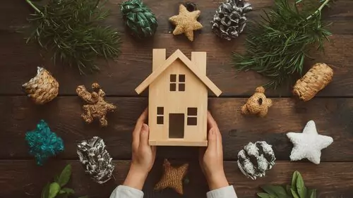 Wybierz najbardziej pasujące