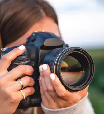 Wybierz najbardziej pasujące do Ciebie