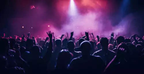 Wybierz najbardziej pasujące do Ciebie