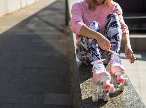 Jaki zestaw preferujesz?