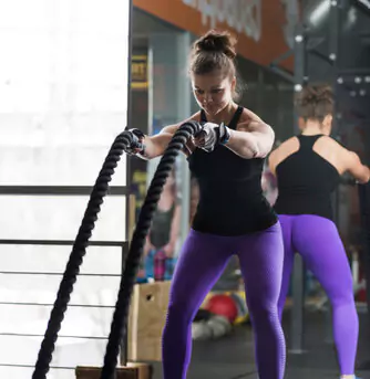 Jakie miejsca preferujesz?