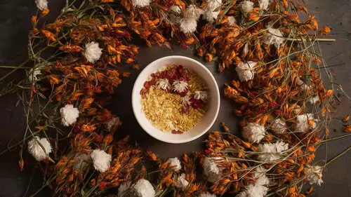 Jakie zajęcia preferujesz?