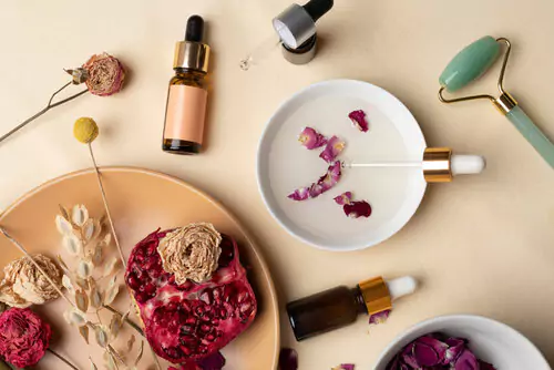 Jakie zajęcia preferujesz?