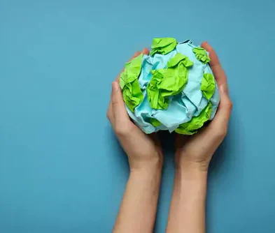 Wybierz najbardziej pasujące do Ciebie