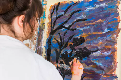 Jakie zajęcia preferujesz?