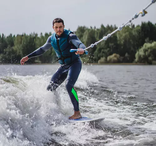 Wybierz najbardziej pasujące do Ciebie