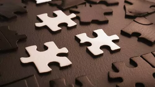 Wybierz najbardziej pasujące do Ciebie