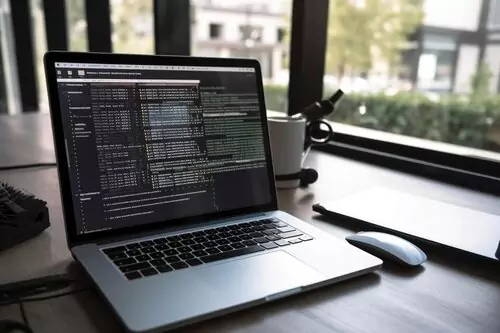 Jakie aktywności preferujesz?