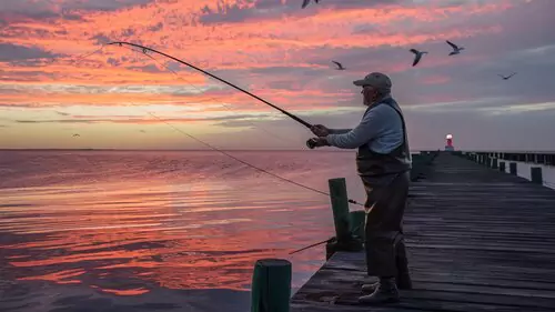 Jakie aktywności preferujesz?