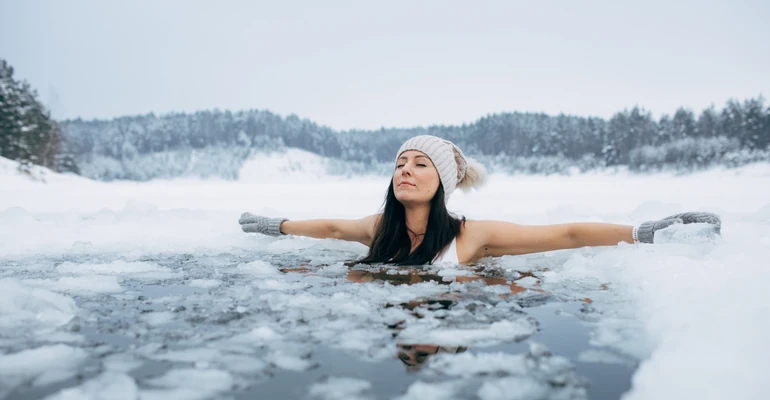 Jakie aktywności preferujesz?